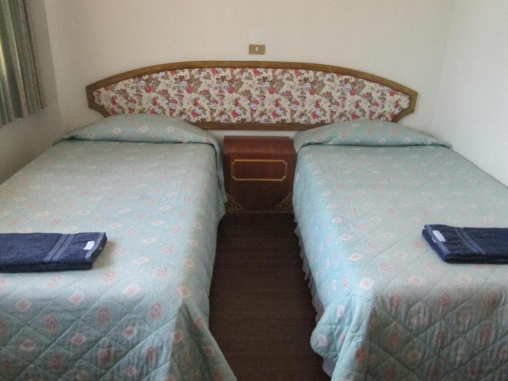 Royal Jommanee Hotel Nongkhai ノーンカーイ 部屋 写真